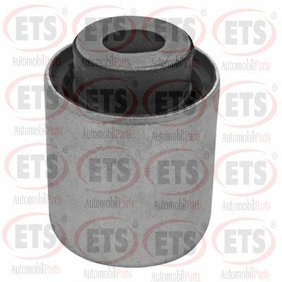 крепежен комплект, решетка на радиатора ETS 19.MB.490