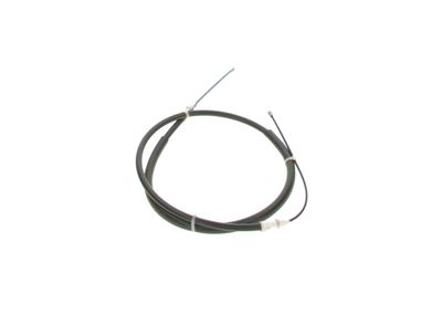 SEILZUG FESTSTELLBREMSE BOSCH 1987477643 18