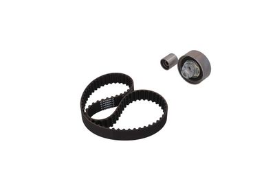SET CUREA DE DISTRIBUTIE KAMOKA 7001137 2