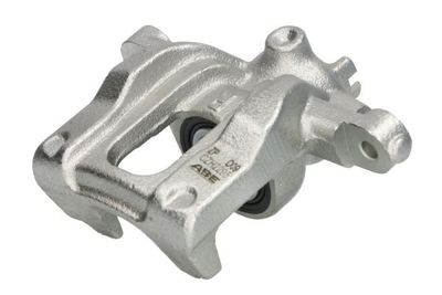 Brake Caliper CZH2295