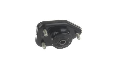 FEDERBEINSTüTZLAGER SKF VKDA40816 40