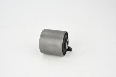 SUPORT TRAPEZ FEBEST MAB086 29