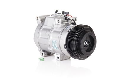 COMPRESOR CLIMATIZARE NISSENS 890315 10