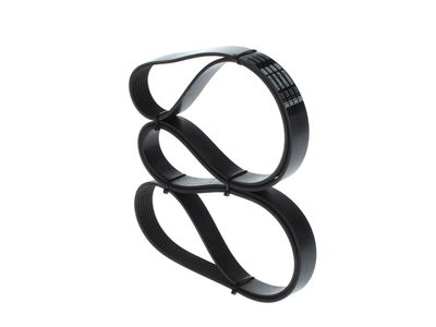 CUREA TRANSMISIE CU CANELURI BOSCH 1987945700 19