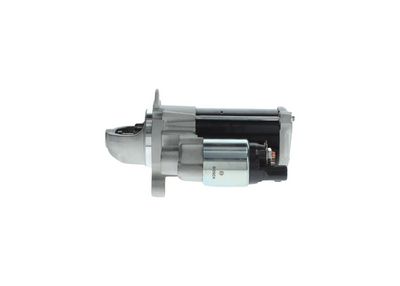 стартер BOSCH 0 986 026 820