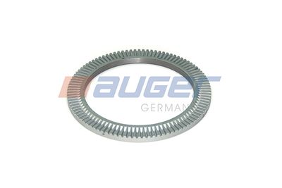 Inel senzor, ABS AUGER 68089