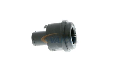 SUPAPA REGLARE PRESIUNE COMPRESOR VAICO V103559 28