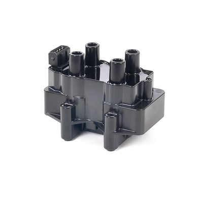 BOBINA DE INDUCTIE DELPHI GN1048812B1 15