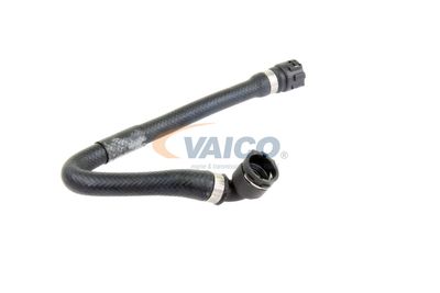 FURTUN RADIATOR VAICO V201344 45