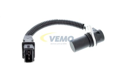 SENSOR NOCKENWELLENPOSITION VEMO V52720153 59