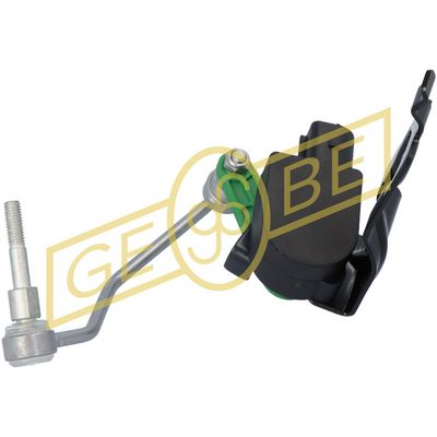 SENSOR LEUCHTWEITENREGULIERUNG GEBE 941591 1