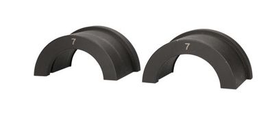 MONTAGEWERKZEUG GETRIEBELAGER KS TOOLS 4601426 8