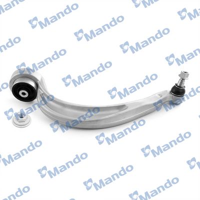 носач, окачване на колелата MANDO MSA017008