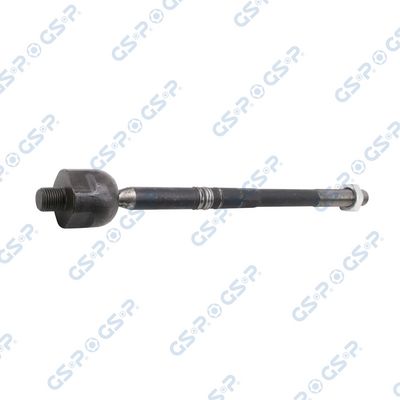 ARTICULATIE AXIALA CAP DE BARA GSP S031180