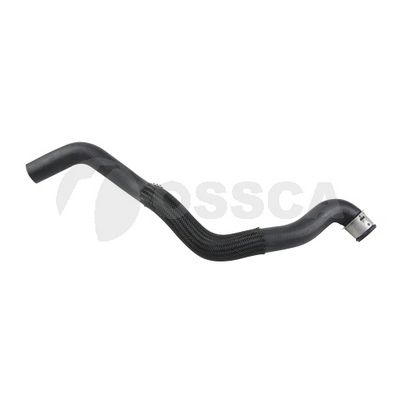 маркуч на радиатора OSSCA 55995
