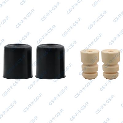 CHIT PROTECTIE PRAF AMORTIZOR