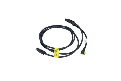 CONDUCTA ADITIV NRF 706055 42