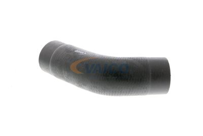 LADELUFTSCHLAUCH VAICO V102888 39