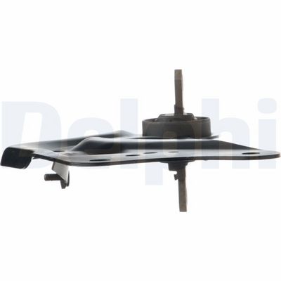 LENKER RADAUFHäNGUNG DELPHI TC7925 5