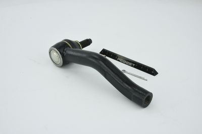 CAP DE BARA FEBEST 0121ZZE120R 33