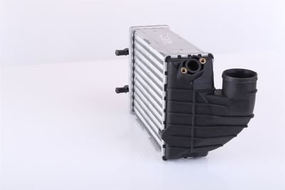 LADELUFTKüHLER NISSENS 96690 30