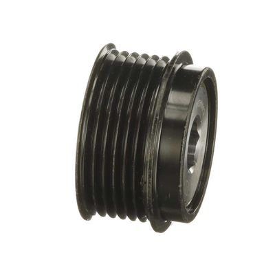 SISTEM ROATA LIBERA GENERATOR GATES OAP7302 46