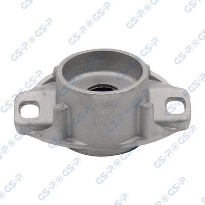 Pakabos statramsčio atraminis guolis