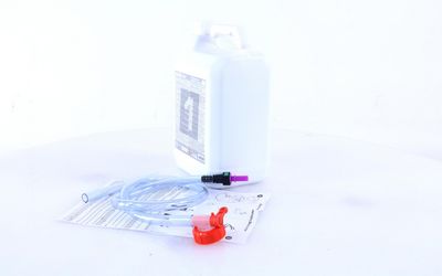 KRAFTSTOFFADDITIV WALKER 80615 1