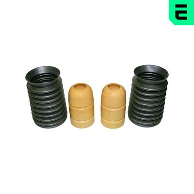 CHIT PROTECTIE PRAF AMORTIZOR