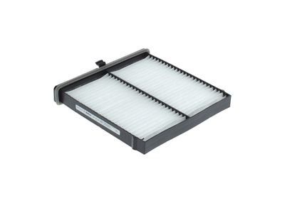 FILTER INNENRAUMLUFT BOSCH 1987435085 20