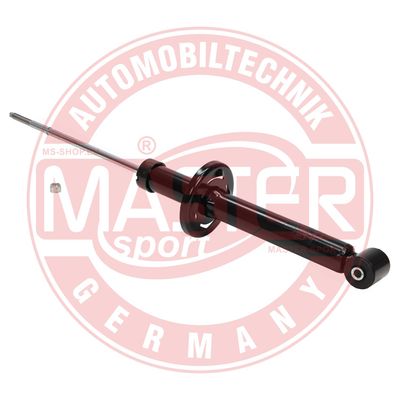 AMORTIZOR MASTER-SPORT GERMANY 556253PCSMS 1