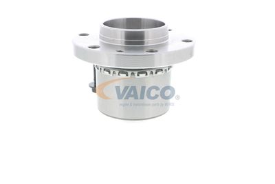 SET RULMENT ROATA VAICO V302487 32