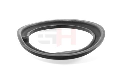 TAMPON CAUCIUC SUSPENSIE GH GH626300 59