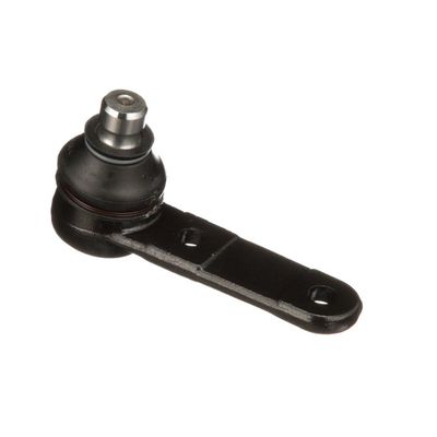 ARTICULATIE SARCINA/GHIDARE DELPHI TC532 43