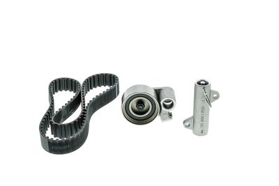 SET CUREA DE DISTRIBUTIE