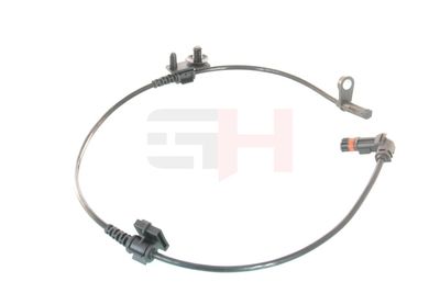 SENZOR TURATIE ROATA GH GH709326 19