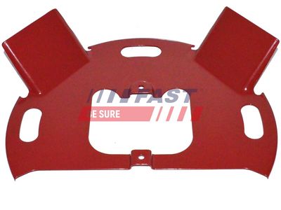 PROTECTIE STROPIRE DISC FRANA FAST FT32515