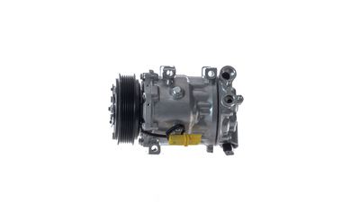 COMPRESOR CLIMATIZARE MAHLE ACP1274000S 20