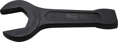 Vorschau 35295