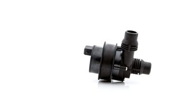 POMPă DE APă RăCIRE MOTOR SKF VKPA88913 27