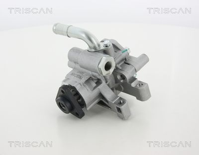 TRISCAN 8515 10626 Насос гидроусилителя руля  для FORD TRANSIT (Форд Трансит)