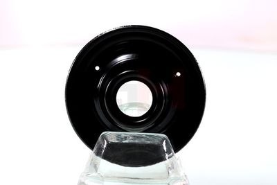 SAIBA ARC GH GH364367 59