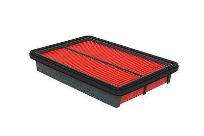 FILTRU AER CONTINENTAL 28000203852 4