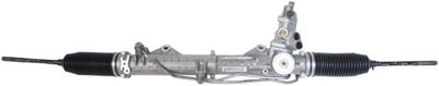 Рулевой механизм SPIDAN 54845 для MERCEDES-BENZ SLK