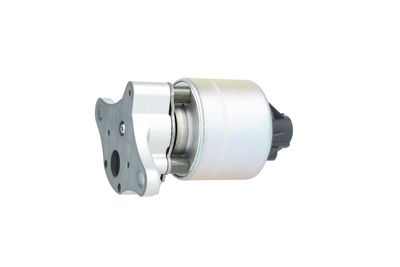 AGR-VENTIL NRF 48749 34