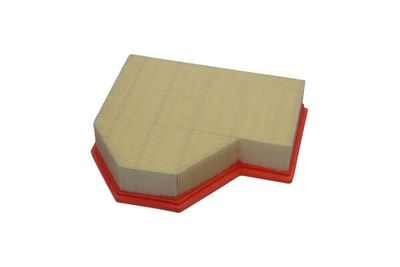 FILTRU AER AMC Filter FAF10086 17
