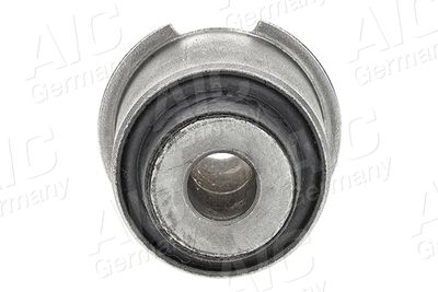 SUPORT TRAPEZ AIC 70581 1