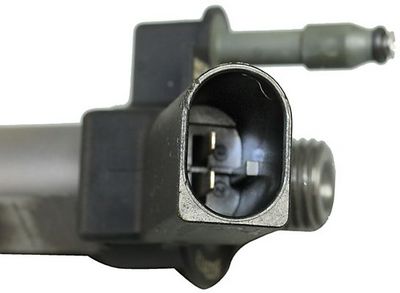 EINSPRITZDüSE METZGER AUTOTEILE 0870216 1