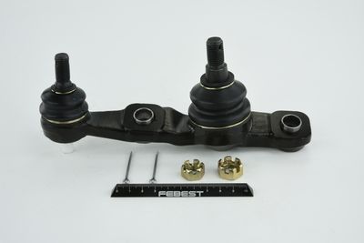 ARTICULATIE SARCINA/GHIDARE FEBEST 0120XLL 2