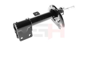 AMORTIZOR GH GH351914V 35